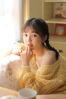 美妇厨房双飞