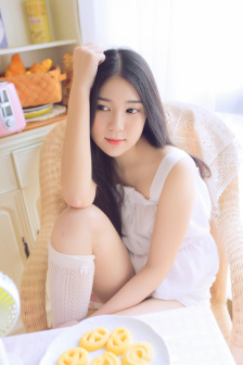 奇点电影
